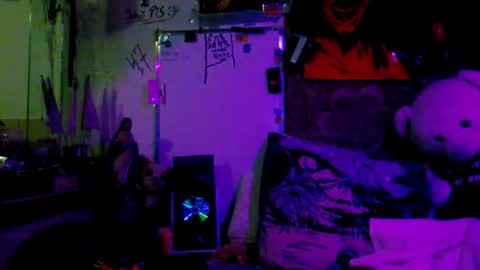 Snapshot of adi39gdansk chatting on May 31, 2:09 am adi39gdansk online show from May 31, 2:09 am