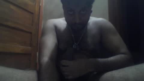 Snapshot of adi_bigdickindian chatting on May 1, 6:45 pm adi_bigdickindian online show from May 1, 6:45 pm