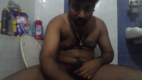 Snapshot of adi_bigdickindian chatting on May 14, 5:53 pm adi_bigdickindian online show from May 14, 5:53 pm