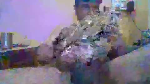 Snapshot of adi_bigdickindian chatting on May 17, 10:44 am adi_bigdickindian online show from May 17, 10:44 am