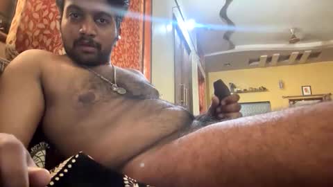 Snapshot of adi_bigdickindian chatting on May 31, 6:21 am adi_bigdickindian online show from May 31, 6:21 am