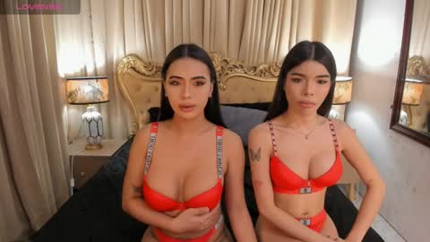 Snapshot of adiannacumforyou chatting on June 26, 9:46 am Siobe online show from June 26, 9:46 am