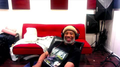 adick_ting online show from January 9, 1:45 pm