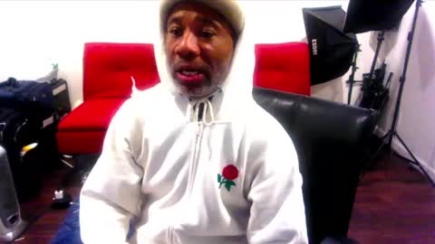 adick_ting online show from February 17, 8:30 am