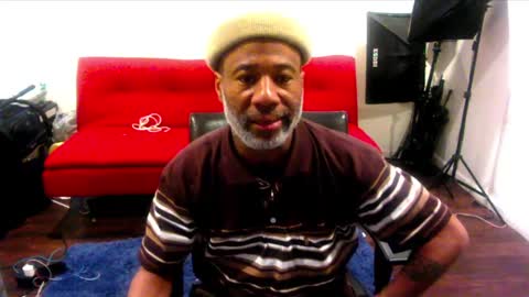 adick_ting online show from February 24, 2:40 am