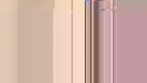 adick_ting online show from October 2, 2:29 am