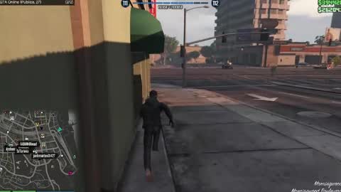 Snapshot of adictedsexxxx chatting on March 30, 11:50 pm Philipe online show from March 30, 11:50 pm