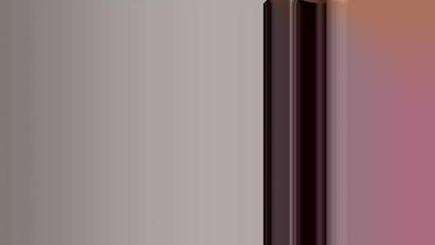 adidaspld online show from February 13, 10:11 pm