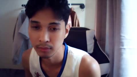 Amigo online show from March 14, 4:29 am