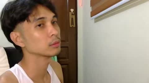 Amigo online show from June 23, 5:55 pm