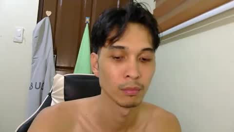 Amigo online show from July 2, 3:07 pm