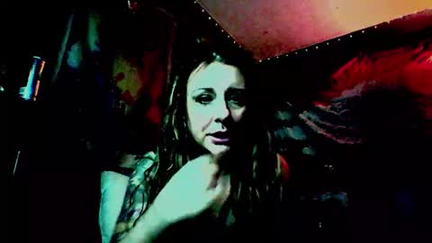 adirajade online show from March 20, 3:44 am