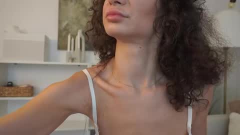 Adisson Fox online show from September 22, 7:10 am