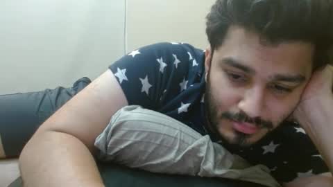 adit56665 online show from December 3, 5:09 am