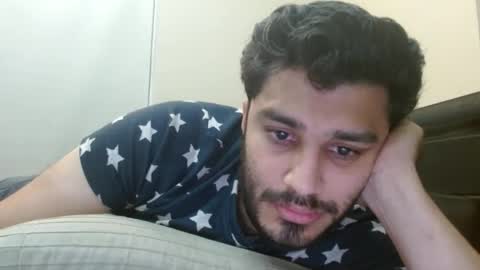 adit56665 online show from December 4, 3:48 am