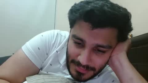 adit56665 online show from December 4, 4:27 pm