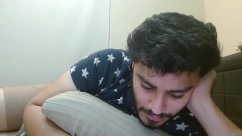 adit56665 online show from December 8, 2:49 am