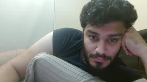 adit56665 online show from December 14, 4:45 am