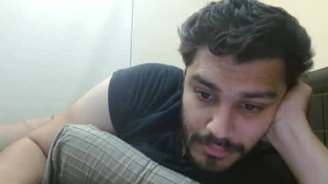 adit56665 online show from January 4, 3:40 am