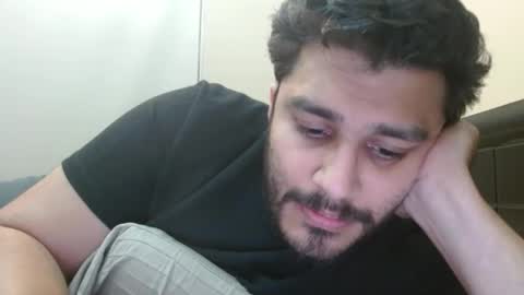 adit56665 online show from January 4, 3:17 pm