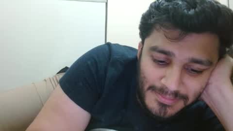 adit56665 online show from February 18, 5:42 pm