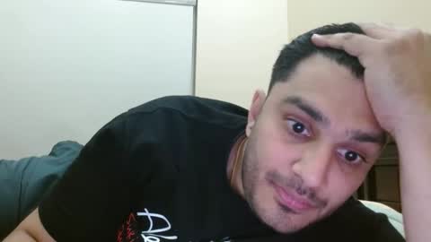 adit56665 online show from March 6, 1:35 pm