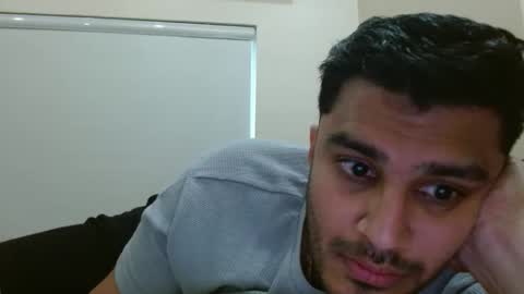 adit56665 online show from March 8, 6:10 am