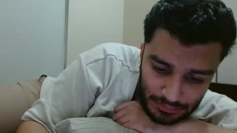 adit56665 online show from September 12, 4:07 pm