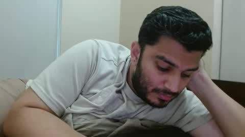 adit56665 online show from September 14, 3:27 am