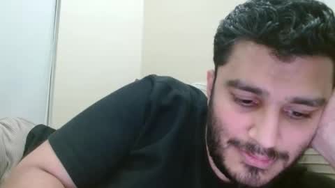 adit56665 online show from September 14, 4:50 pm