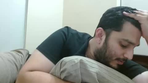 adit56665 online show from September 15, 2:28 pm