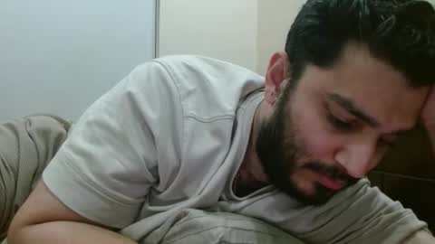 adit56665 online show from September 26, 2:21 pm