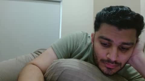 adit56665 online show from October 14, 5:30 am