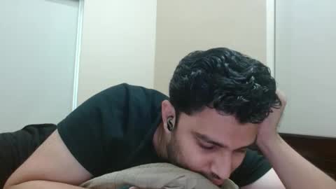 adit56665 online show from November 25, 4:34 am