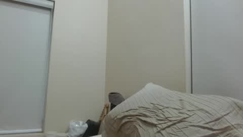 adit56665 online show from December 3, 6:54 am