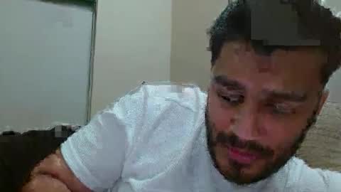 adit56665 online show from February 11, 5:29 pm