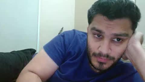 adit56665 online show from February 13, 4:52 am