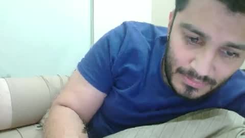 adit56665 online show from February 19, 2:57 pm