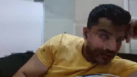 adit56665 online show from March 10, 5:01 am