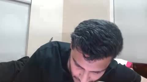 adit56665 online show from March 24, 4:23 pm