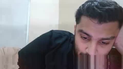 adit56665 online show from March 29, 5:51 am