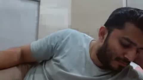 adit56665 online show from March 30, 6:53 pm