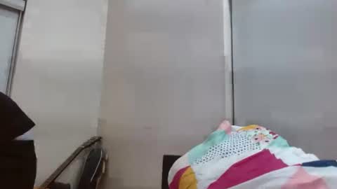 adit56665 online show from April 1, 6:16 pm