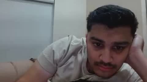 adit56665 online show from April 17, 1:19 am