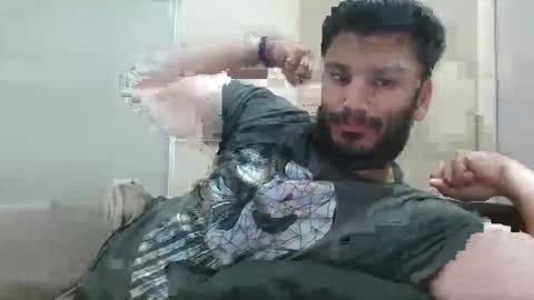 adit56665 online show from May 20, 3:13 am
