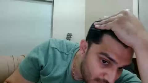 adit56665 online show from May 24, 7:08 pm