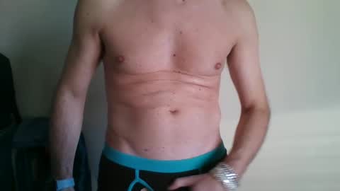 ADJ777 online show from December 18, 11:02 am