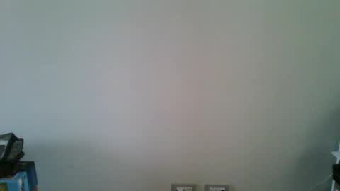 ADJ777 online show from September 9, 2:49 pm