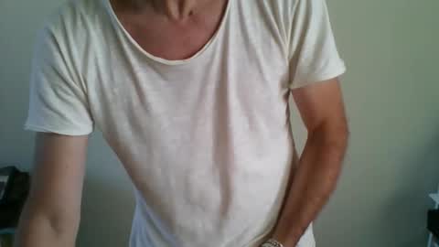 ADJ777 online show from September 14, 2:38 pm