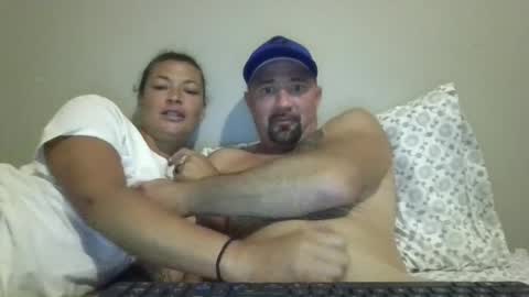 adkeith986 online show from July 11, 5:10 am